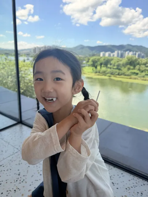 2026년 8월 8일의 라희, 사진 5
