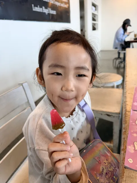 2026년 8월 16일의 라희, 사진 12