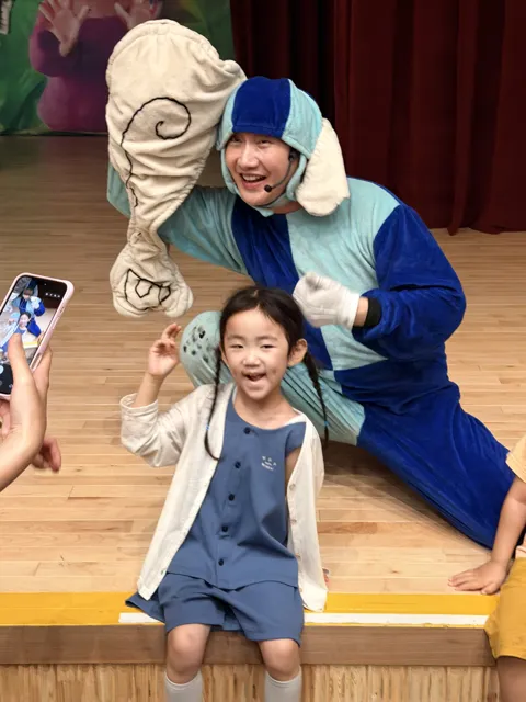 2026년 8월 8일의 라희, 사진 4