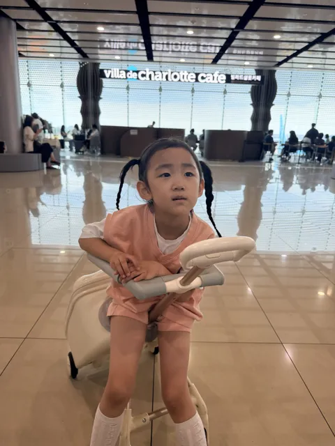 2026년 8월 14일의 라희, 사진 10