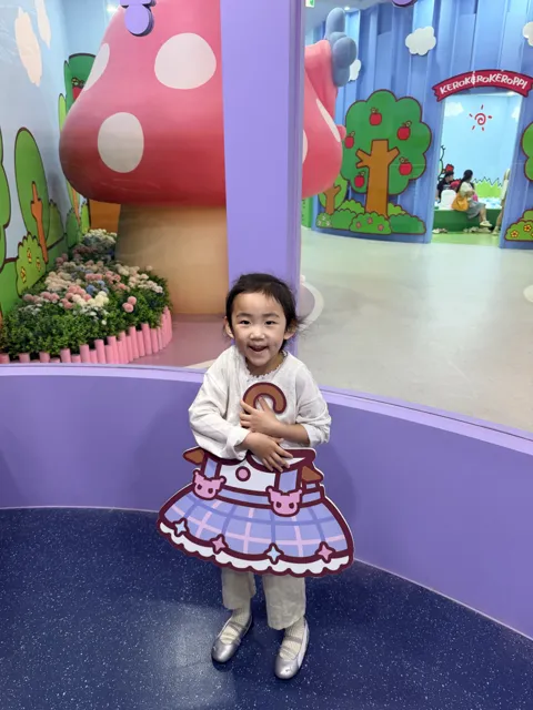 2026년 8월 16일의 라희, 사진 13