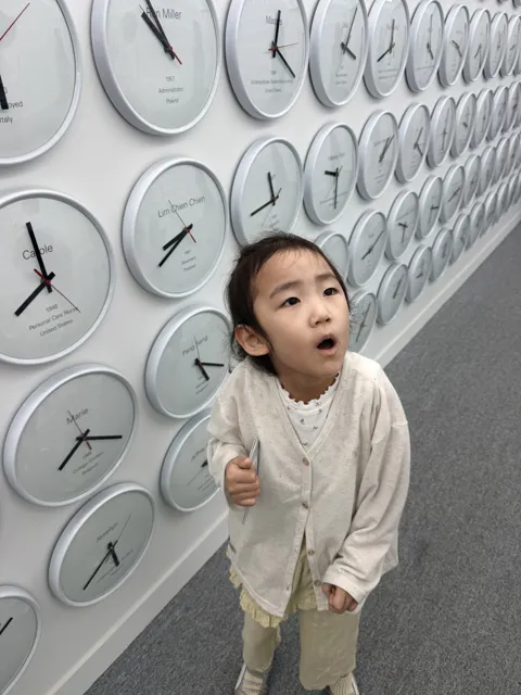 2026년 8월 16일의 라희, 사진 14