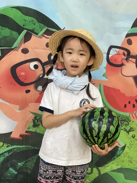2026년 8월 11일의 라희, 사진 8