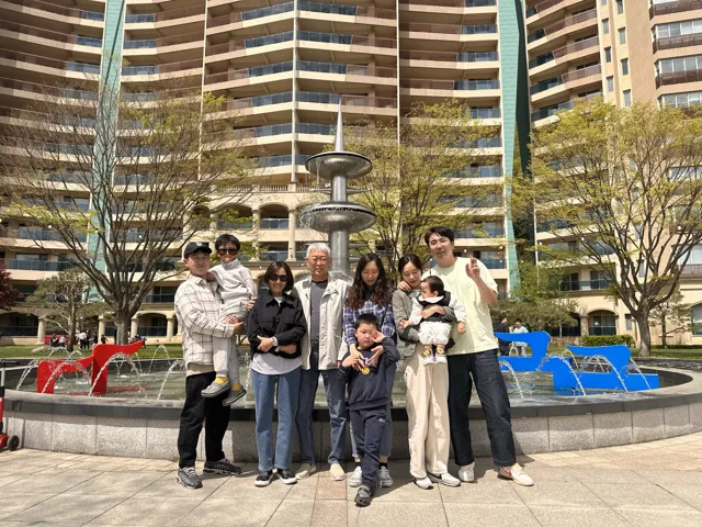 홍천 여행·기념행사