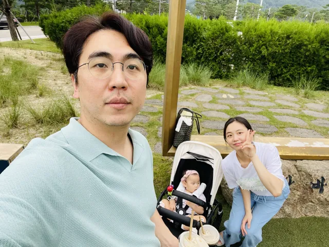 고성 델피노 여행