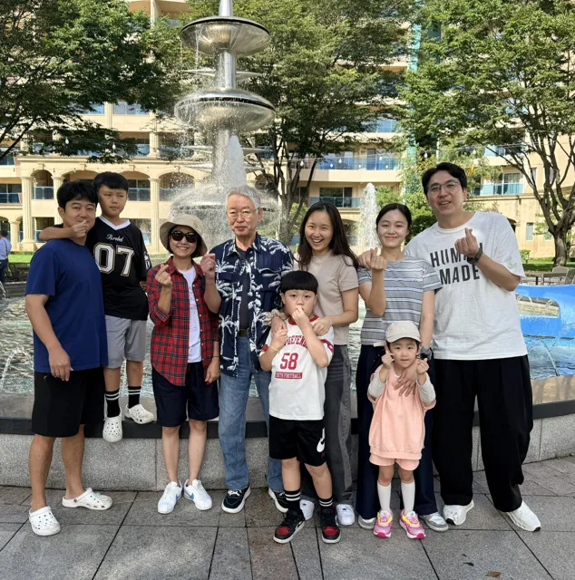 홍천 가을 여행·기념행사